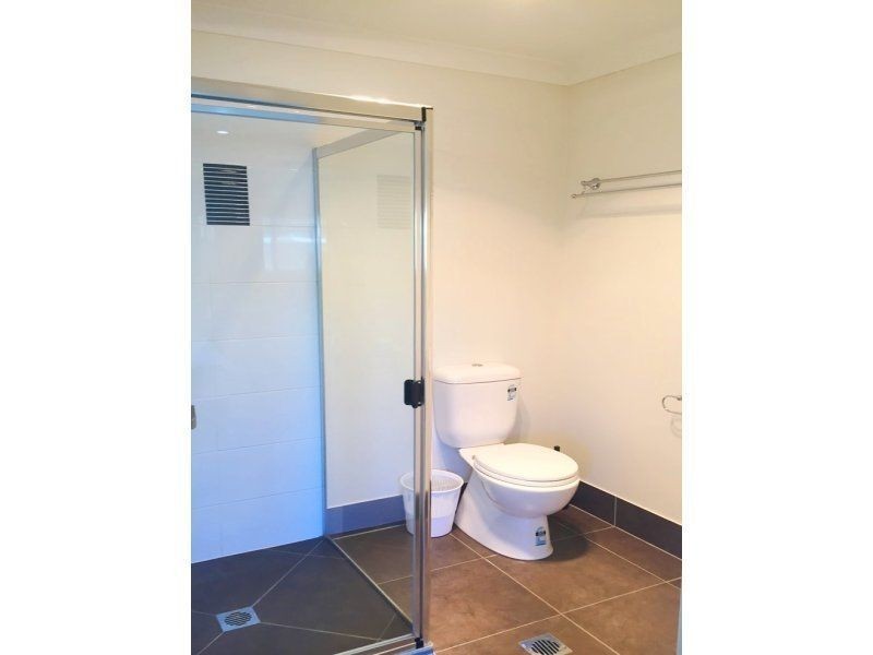 8A Hurse Street, Chinchilla QLD 4413