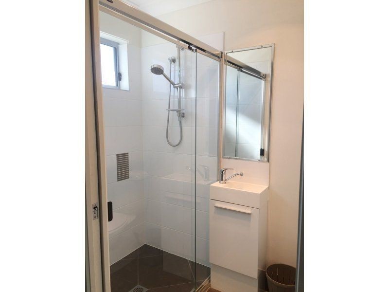 8A Hurse Street, Chinchilla QLD 4413