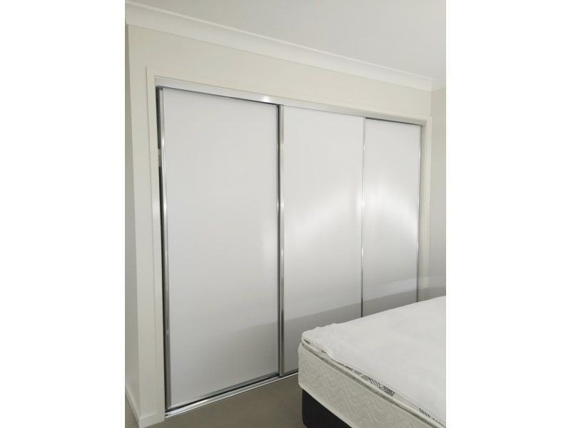 8A Hurse Street, Chinchilla QLD 4413