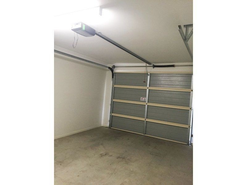 8A Hurse Street, Chinchilla QLD 4413