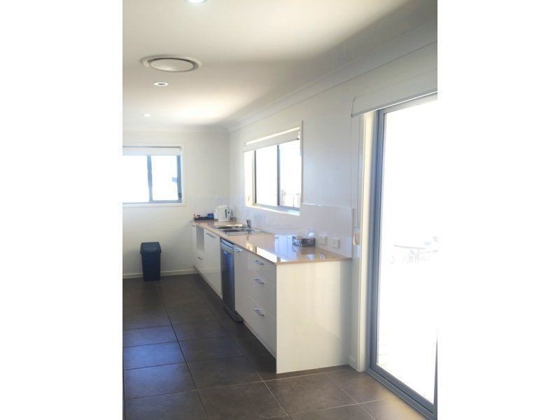 8B Hurse Street, Chinchilla QLD 4413