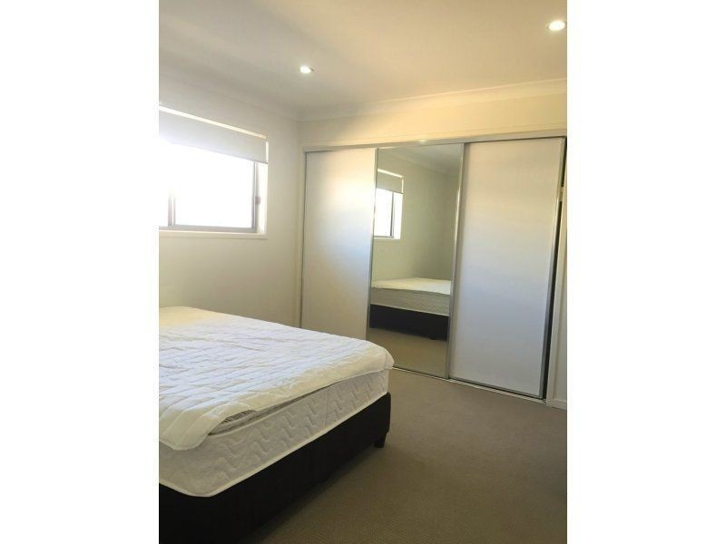 8B Hurse Street, Chinchilla QLD 4413