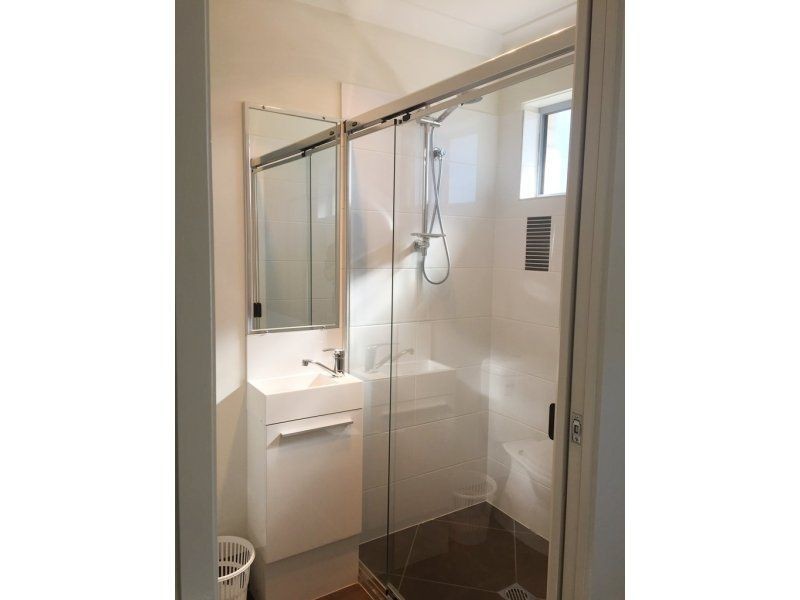 8B Hurse Street, Chinchilla QLD 4413