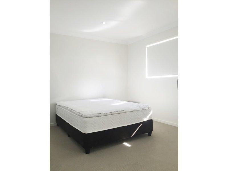 8B Hurse Street, Chinchilla QLD 4413