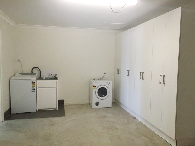 8B Hurse Street, Chinchilla QLD 4413