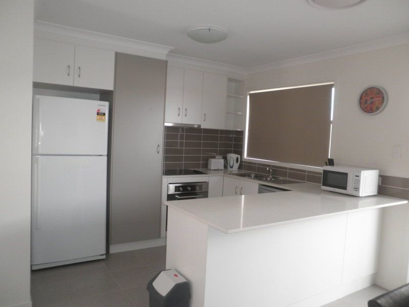 4/1 Frame Street, Chinchilla QLD 4413