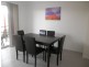 4/1 Frame Street, Chinchilla QLD 4413