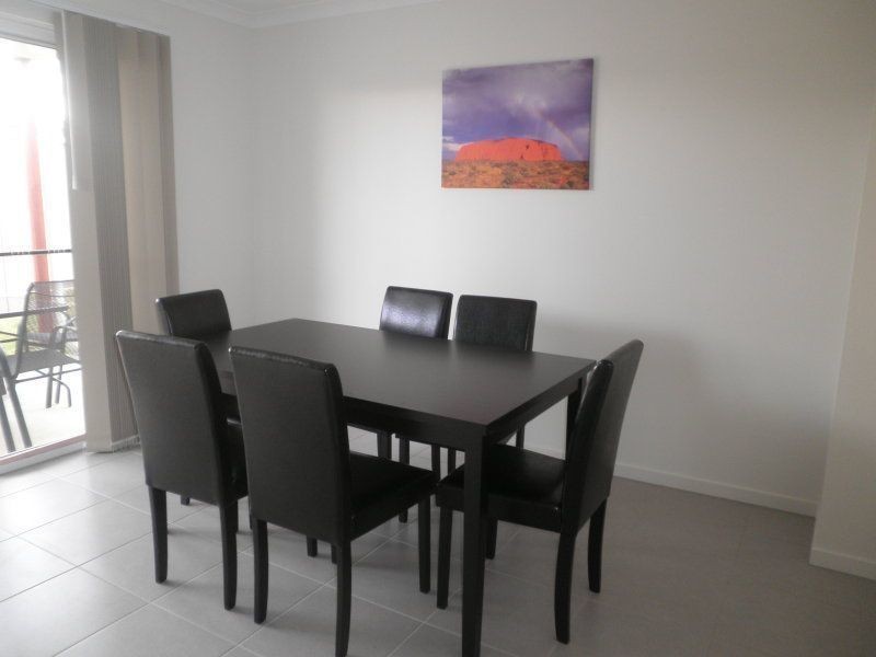 4/1 Frame Street, Chinchilla QLD 4413