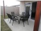 4/1 Frame Street, Chinchilla QLD 4413