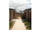 4/1 Frame Street, Chinchilla QLD 4413