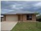6 Frame Street, Chinchilla QLD 4413