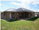 6 Frame Street, Chinchilla QLD 4413