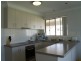 6 Frame Street, Chinchilla QLD 4413