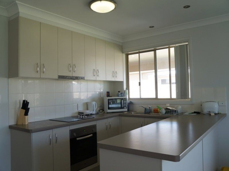 6 Frame Street, Chinchilla QLD 4413