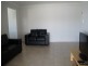 6 Frame Street, Chinchilla QLD 4413