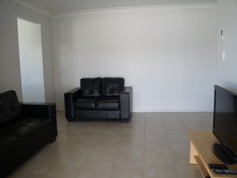6 Frame Street, Chinchilla QLD 4413