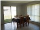 6 Frame Street, Chinchilla QLD 4413