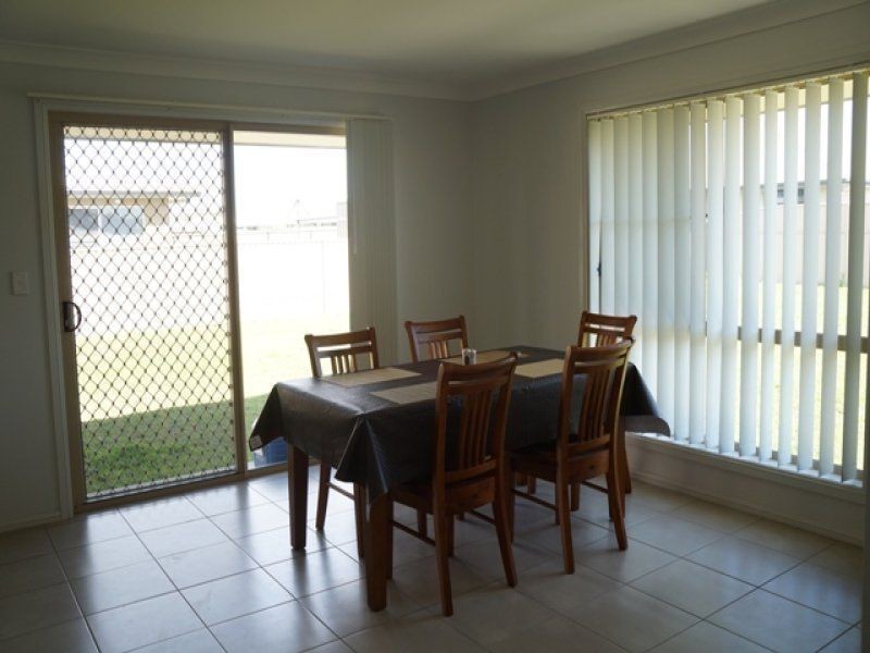 6 Frame Street, Chinchilla QLD 4413