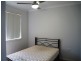 6 Frame Street, Chinchilla QLD 4413