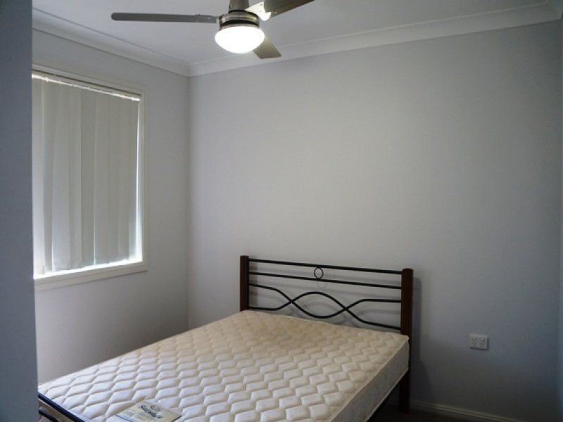 6 Frame Street, Chinchilla QLD 4413