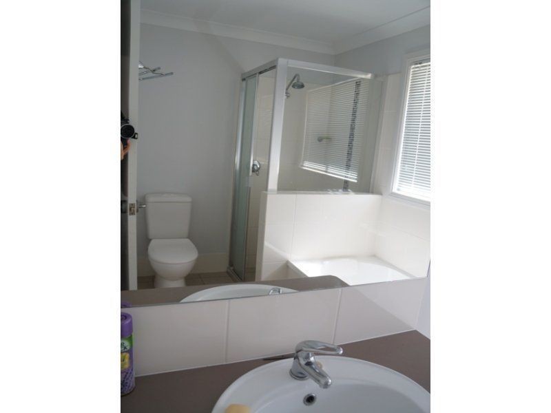 6 Frame Street, Chinchilla QLD 4413