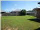 6 Frame Street, Chinchilla QLD 4413