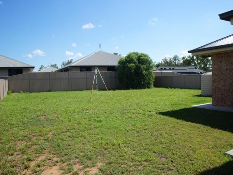 6 Frame Street, Chinchilla QLD 4413