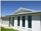 10 Archer Street, Chinchilla QLD 4413