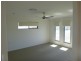 10 Archer Street, Chinchilla QLD 4413