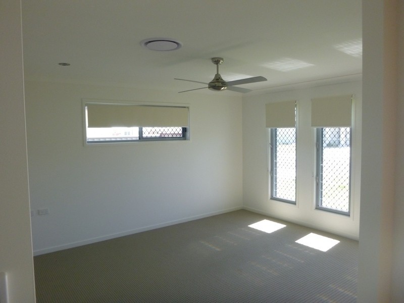 10 Archer Street, Chinchilla QLD 4413