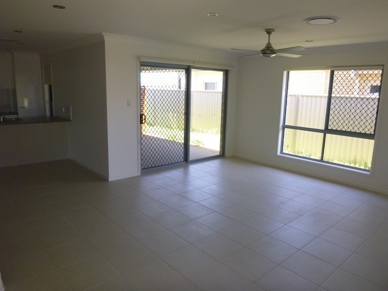 10 Archer Street, Chinchilla QLD 4413