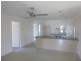 10 Archer Street, Chinchilla QLD 4413