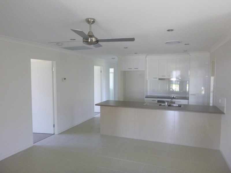 10 Archer Street, Chinchilla QLD 4413