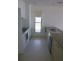 10 Archer Street, Chinchilla QLD 4413