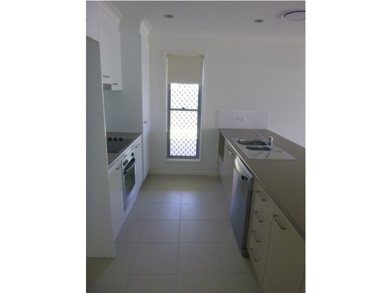 10 Archer Street, Chinchilla QLD 4413