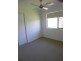 10 Archer Street, Chinchilla QLD 4413