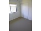 10 Archer Street, Chinchilla QLD 4413