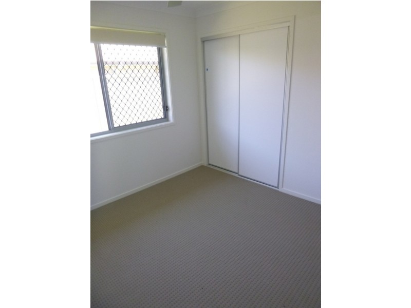 10 Archer Street, Chinchilla QLD 4413