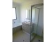 10 Archer Street, Chinchilla QLD 4413