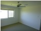 10 Archer Street, Chinchilla QLD 4413