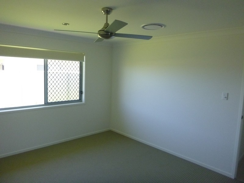 10 Archer Street, Chinchilla QLD 4413