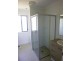 10 Archer Street, Chinchilla QLD 4413