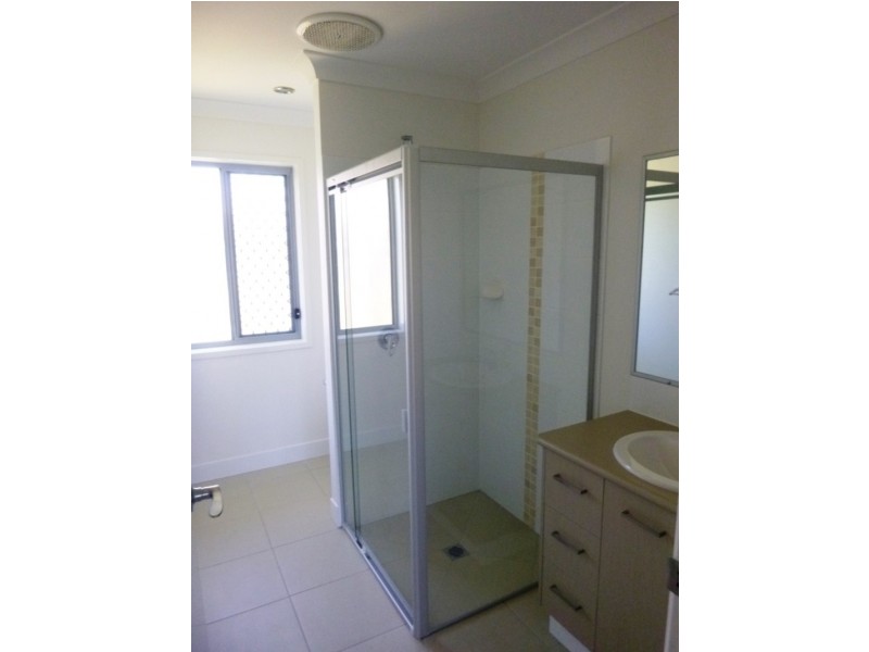 10 Archer Street, Chinchilla QLD 4413
