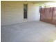 10 Archer Street, Chinchilla QLD 4413