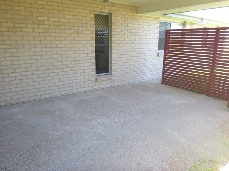 10 Archer Street, Chinchilla QLD 4413