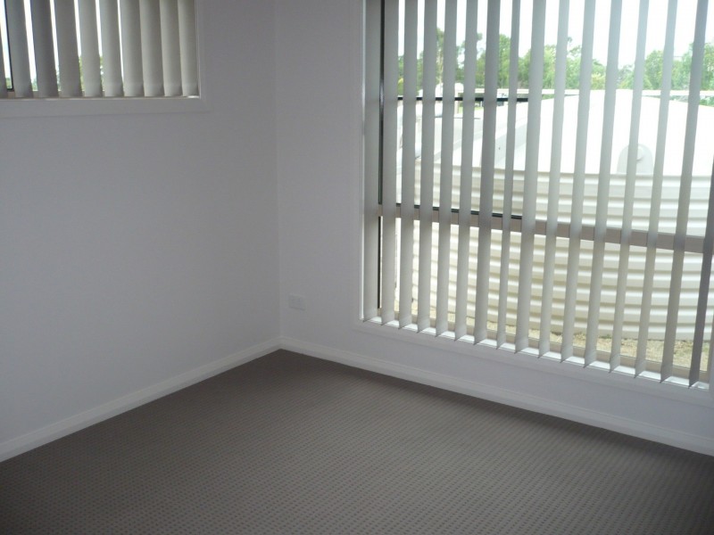 Unit 2/27 Price Street, Chinchilla QLD 4413