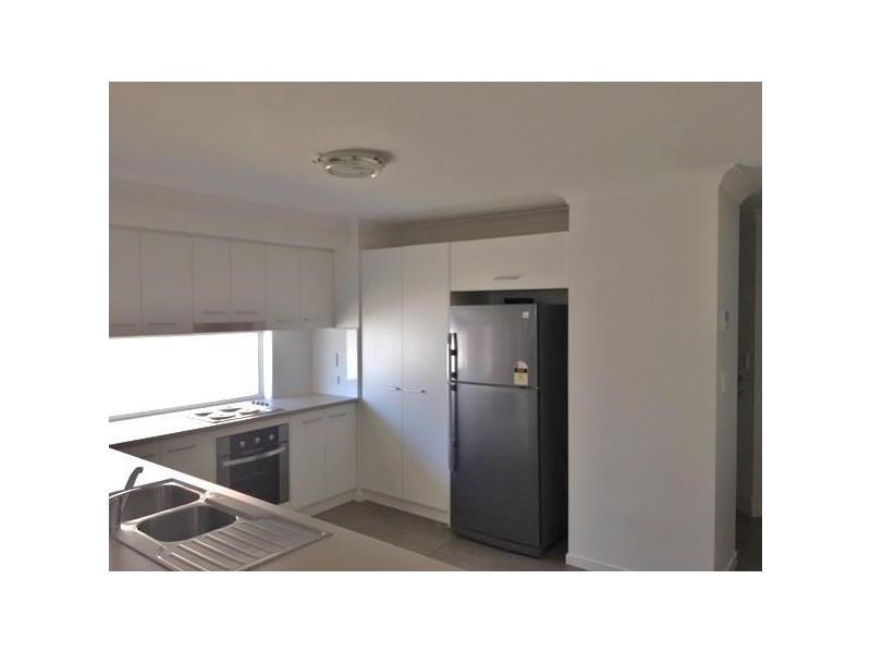 20 Price Street, Chinchilla QLD 4413