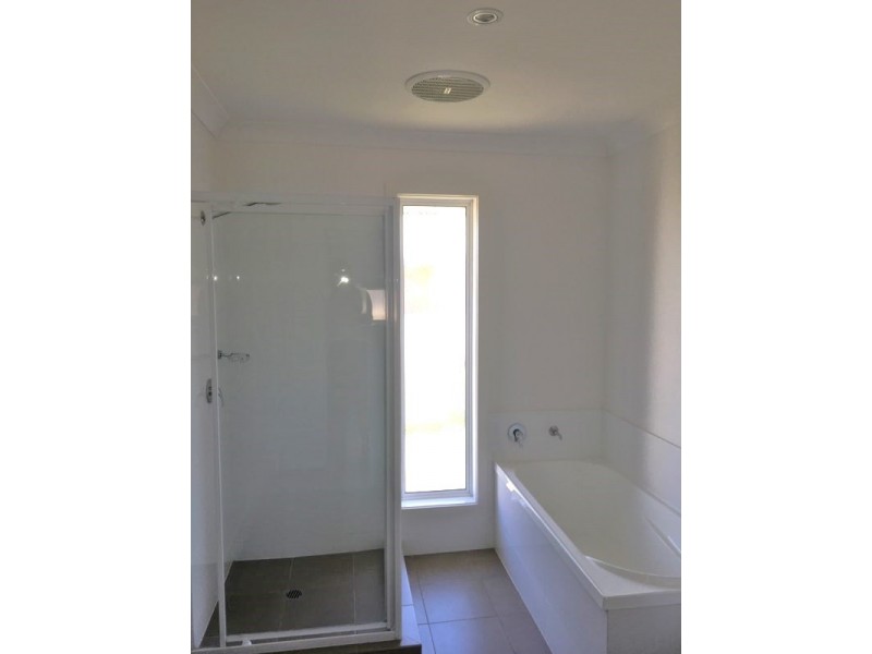 20 Price Street, Chinchilla QLD 4413