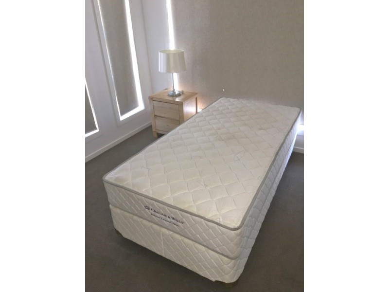 20 Price Street, Chinchilla QLD 4413