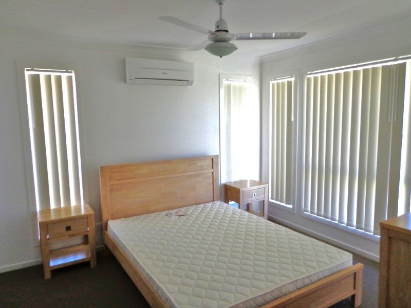 20 Price Street, Chinchilla QLD 4413